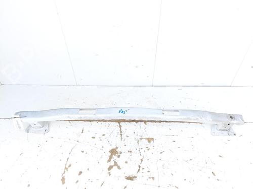 Used Rear bumper reinforcement RENAULT KANGOO Express (FW0/1_) 1.5 dCi 90 (FW0G, FW05, FW08, FW11) (90 hp) 15175244