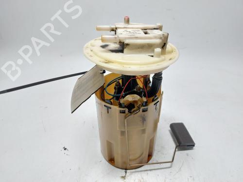 Fuel pump ALFA ROMEO 147 (937_) 1.9 JTDM 8V (937.AXD1A, 937.AXU1A, 937.BXU1A) | BP30802318M76