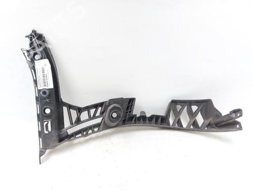 Corner bumper MERCEDES-BENZ A-CLASS (W177) A 220 4-matic (177.045) | BP29238504C117 