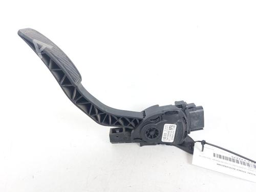 Pedal FORD TOURNEO COURIER B460 MPV 1.5 TDCi | BP22251248I4 