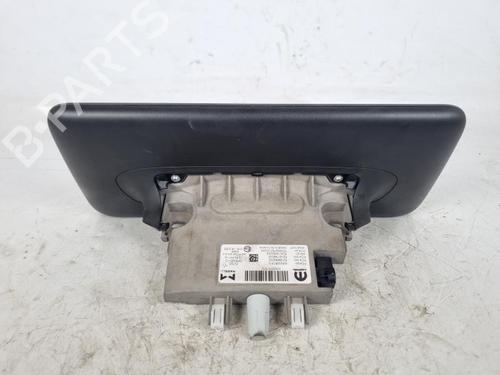Electronic module FIAT TIPO Hatchback (356_, 357_) 1.3 D (356HXH1A) | BP23881501M83 - Image 2