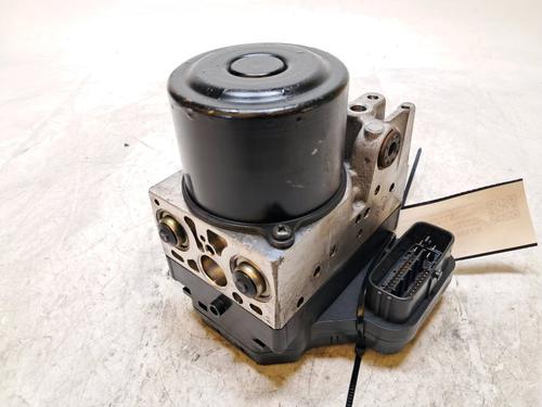 abs-pump-toyota-rav-4-ii-_a2_-2000-2001-2002-2003-2004-2005-36107932 main image