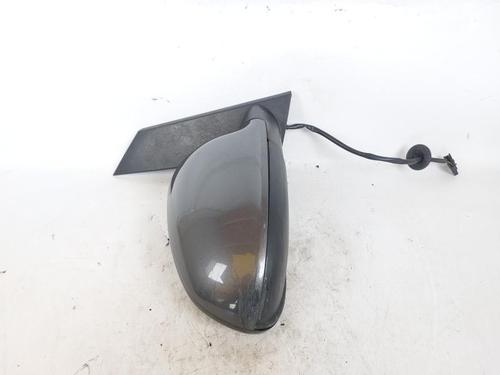 Right mirror OPEL ASTRA J (P10) 1.3 CDTI (68) | BP19776238C27 