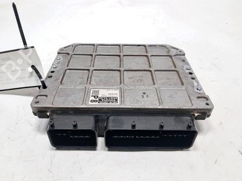 Used Engine control unit (ECU) Engine control unit (ECU) TOYOTA RAV 4 IV (_A4_) 2.0 D (ALA40_, ALA40R) (124 hp) 40527892 40527892