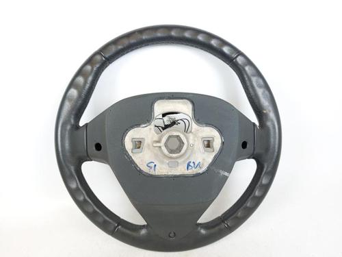 Steering wheel FORD B-MAX (JK) 1.6 TDCi | BP15174473C49 
