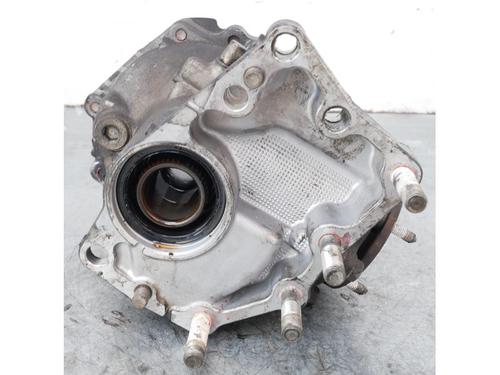 Front differential TOYOTA RAV 4 III (_A3_) 2.2 D 4WD (ALA30_, ALA30R) | BP15149431M23 