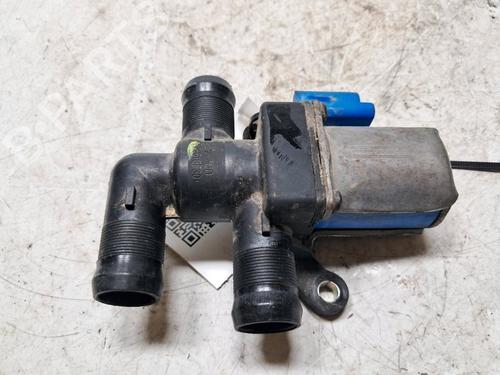 Electronic sensor RENAULT TWINGO III (BCM_, BCA_) Z.E: (BCA1) | BP35894463M84 - Image 2