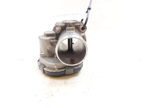 Used Throttle body FORD FOCUS IV Turnier (HP) 1.5 EcoBlue (95 hp) 26919155