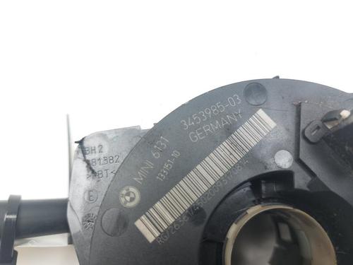 Ratstangsstang MINI MINI (R56) One LPG | BP29519469I23 