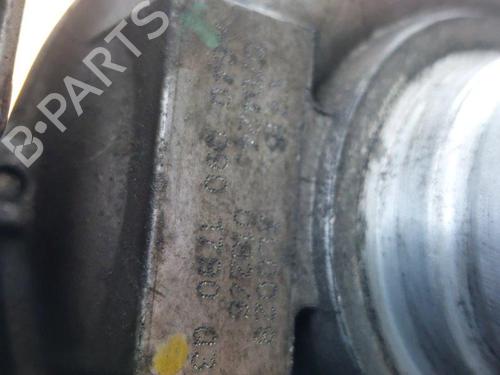 Engine MERCEDES-BENZ A-CLASS (W169) A 180 CDI (169.007, 169.307) | BP34270421M1  - Image 7