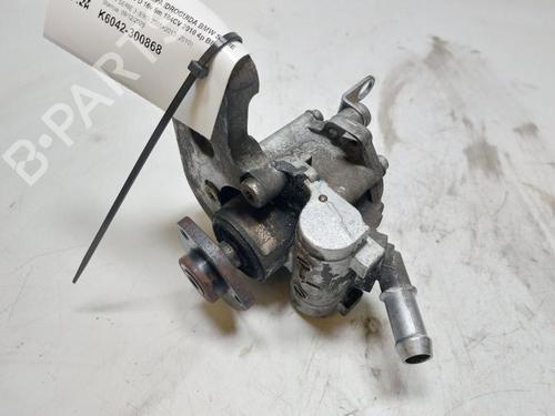Used Steering pump Steering pump BMW 3 (E90) 320 d (184 hp) 30898504 30898504