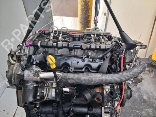 Engine FORD MONDEO III Turnier (BWY) 2.0 TDCi | BP39021043M1 - Image 8