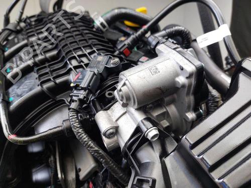 Engine RENAULT CLIO V (B7_) 1.0 SCe 65 (B7MG) | BP33734538M1 - Image 6