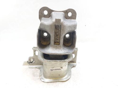 Gearkasseophæng CITROËN JUMPER II Van 2.2 BlueHDi 120 (120 hp) 27171946