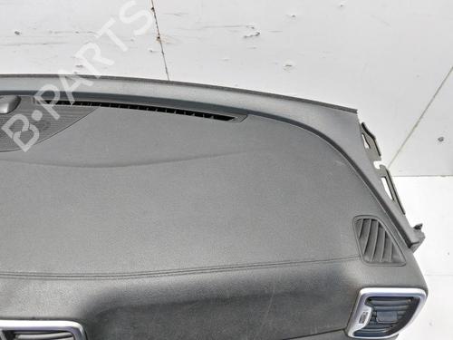 Airbag Kit KIA SPORTAGE IV (QL, QLE) 1.7 CRDi | BP30802185C86 