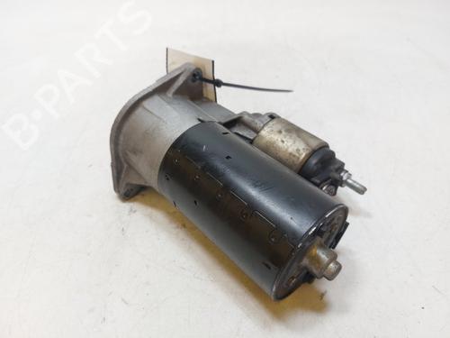 Starter FIAT 500X (334_) 1.6 D Multijet (334AXA1B, 334AXA11) | BP37019804M8 - Image 3