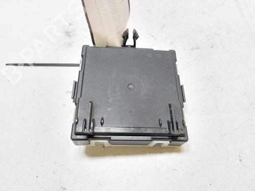 Used Electronic module MERCEDES-BENZ SPRINTER 3,5-t Platform/Chassis (B907, B910) 314 CDI (910.131, 910.133, 910.030) (143 hp) 30801933