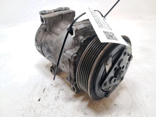 Used AC compressor AC compressor 37687869 37687869