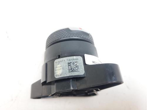 Climate control ALFA ROMEO GIULIA (952_) 2.2 D Q4 (952AHA45, 952AMA4) | BP25888229I5 - Image 3
