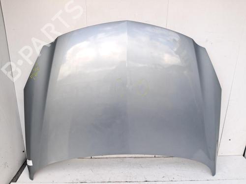Capot OPEL INSIGNIA A Sports Tourer (G09) 2.0 CDTI (35) (160 hp) 31272778