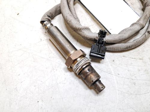 Electronic sensor VW T-ROC (A11, D11) 2.0 TDI 4motion | BP36007549M84 - Image 3