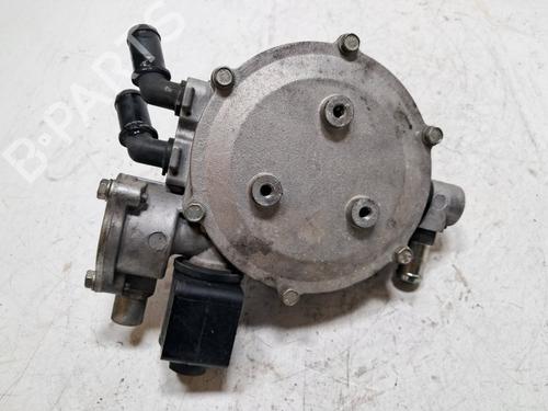 Other DACIA DUSTER (HM_) 1.6 SCe 115 LPG (HMM1) | BP37193449O1 - Image 3