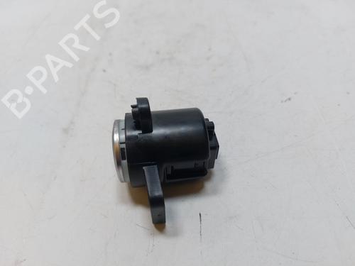 Electronic module KIA SPORTAGE V (NQ5) 1.6 CRDi MHEV AWD | BP36488753M83 - Image 2