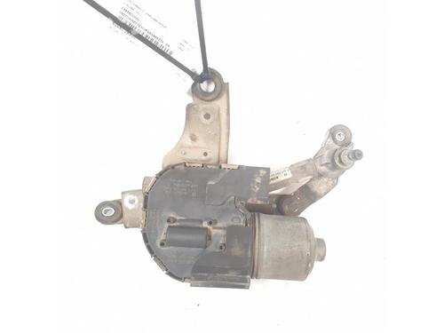 Used Front wiper motor FORD S-MAX (WA6) 2.0 TDCi (140 hp) 15151573