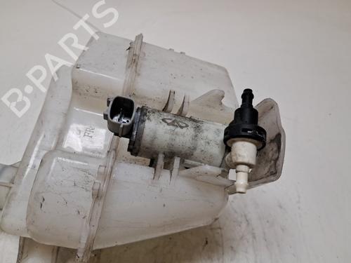 Sprinklertank DR DR 5.0 SUV 1.5 LPG | BP36694099C113 - Image 4