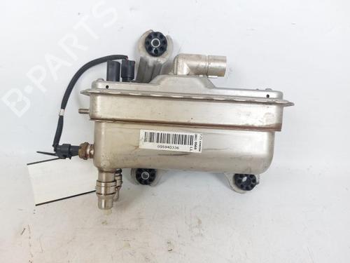 Used Heater matrix Heater matrix BMW X1 (F48) xDrive 25 e Plug-in-Hybrid (220 hp) 20102613 20102613