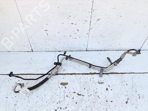 Used AC pipe AC pipe 37019852 37019852