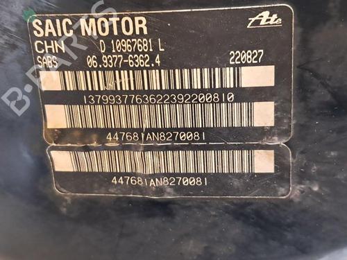 Servo brake MG MG ZS SUV (AZS1) 1.5 VTi | BP34417756M42  - Image 5