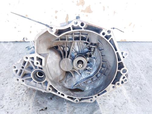 Gearkasse OPEL ASTRA H Estate (A04) 1.6 (L35) (105 hp) 29064309