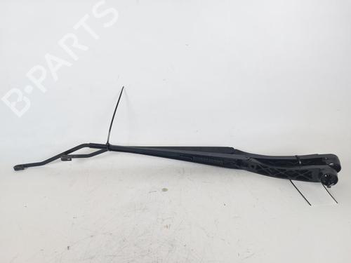 Front windshield wiper arm OPEL INSIGNIA A Sports Tourer (G09) 2.0 Biturbo CDTI (35) | BP23338503C143 