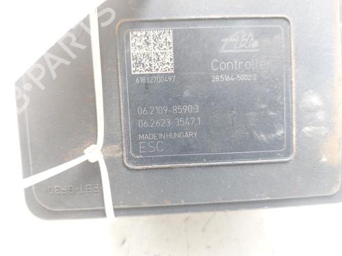 ABS pump HYUNDAI i10 II (BA, IA) 1.0 | BP15173644M43 