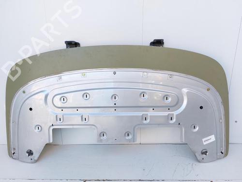 BP15170737C123 main image