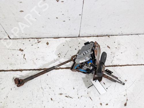 Steering column FIAT PANDA (169_) 1.2 (169.AXB11, 169.AXB1A) | BP33734691M21 - Image 4