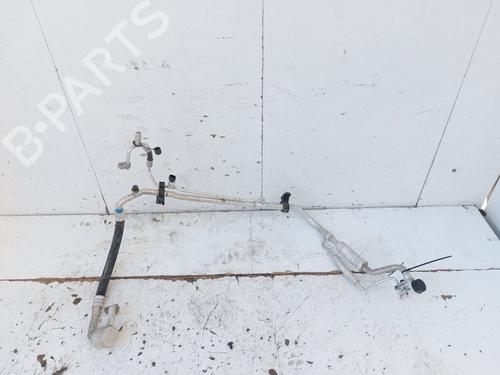 Used AC pipe AC pipe KIA SPORTAGE V (NQ5) 1.6 CRDi MHEV (136 hp) 36107656 36107656