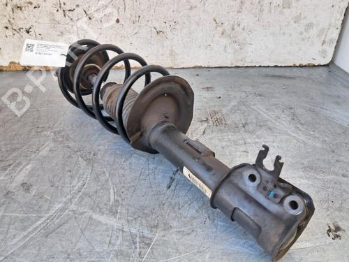 Right front shock absorber FIAT PANDA (169_) 1.2 4x4 (169.AXB2A) | BP36183685M17 - Image 3