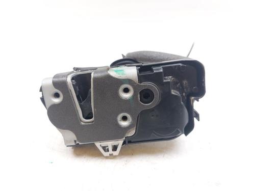 Højre fortil lås FORD PUMA (J2K, CF7) 1.0 EcoBoost mHEV | BP24856463C97 - Image 3