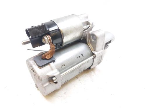 Startmotor MERCEDES-BENZ A-CLASS (W177) A 180 d (177.010) | BP28618713M8 