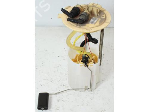 Fuel pump RENAULT KADJAR (HA_, HL_) 1.2 TCe 130 (HLMR) | BP15141862M76 