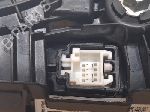 Left taillight MERCEDES-BENZ A-CLASS (W177) A 250 e (177.086) | BP37757403C34 - Image 6