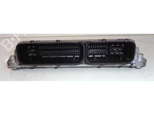 Engine control unit (ECU) SKODA FABIA I Combi (6Y5) 1.2 | BP15140358M57
