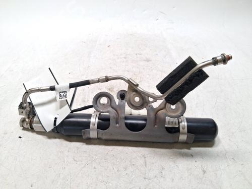 Electronic module MERCEDES-BENZ A-CLASS (W177) A 250 e (177.086) | BP37757472M83 - Image 3