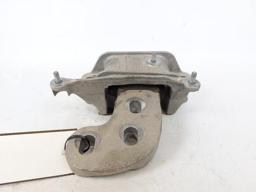 Gearbox mount FORD TRANSIT COURIER B460 Box Body/MPV 1.5 TDCi | BP15396620M88