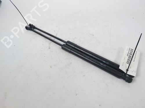 Used Tailgate lift support Tailgate lift support 17205828 17205828