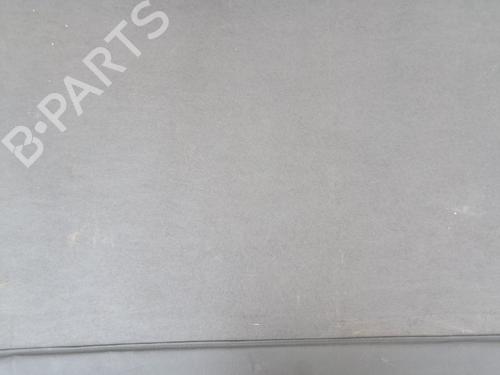Rear parcel shelf MAZDA CX-5 (KE, GH) 2.2 D (KE2FW) | BP38011806C85 - Image 4