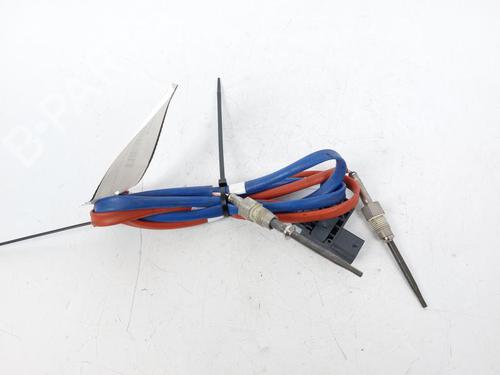 Electronic sensor MERCEDES-BENZ CITAN Box Body/MPV (W420) 1.5 110 CDI (420.623, 420.625) | BP15163044M84 