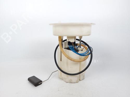 Fuel pump BMW X1 (F48) sDrive 18 i | BP16090212M76 